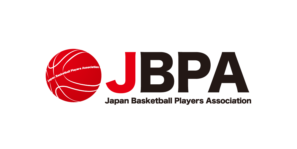 日本バスケットボール選手会