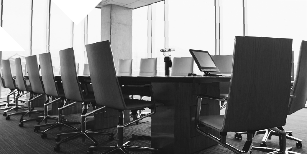 ガバナンス・不祥事対応