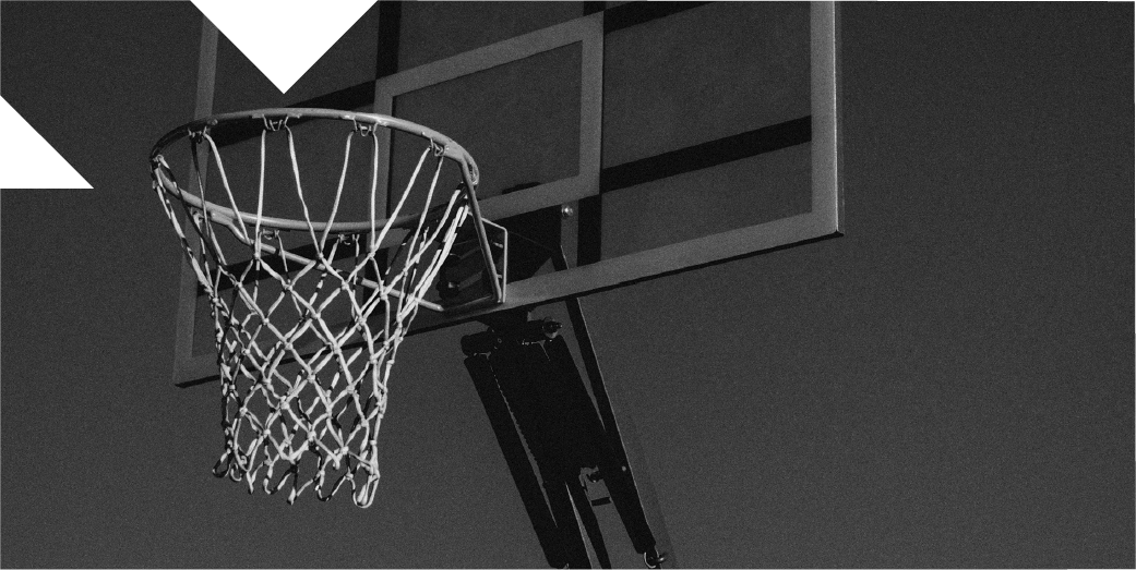 スポーツビジネス