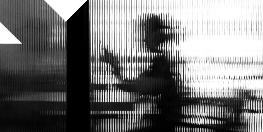 離婚・相続・交通事故